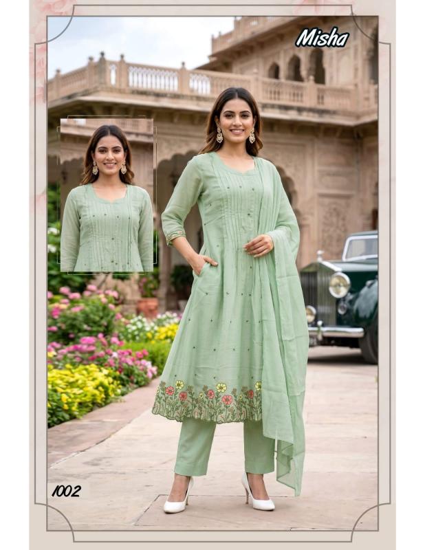 Desi kudi misha print rayon kurti wholesaler with price
